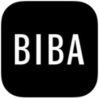 creative ui developer