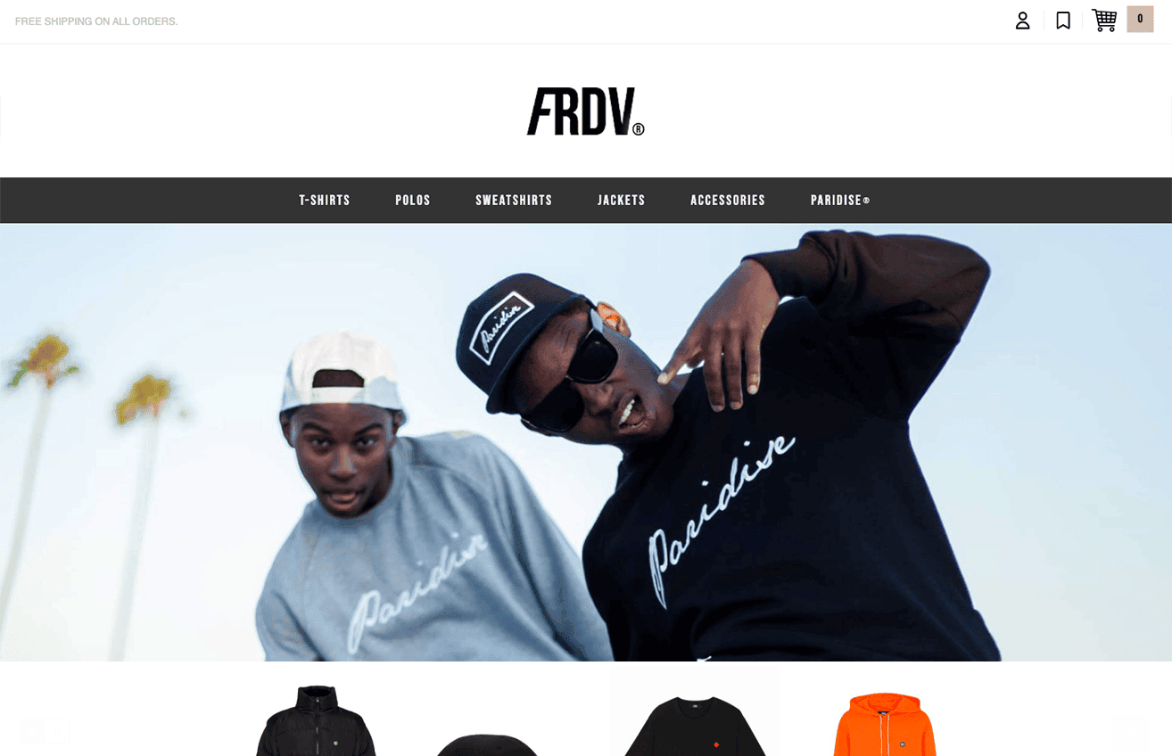 vue.js svg interactive creative front-end developer portfolio
